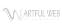 ArtfulWeb.in