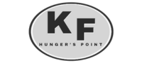 KF Hunger's Point