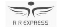 RR Express