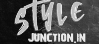 Stylejunction.in