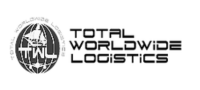 Total Worldwide Logistics