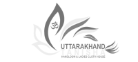 UK Tanisha Handloom