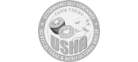 Usha Agriculture